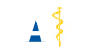 SAVC Logo